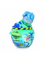 Лаборатория за акули Meteorz – Shark Lab, 20 cm, асортимент Лаборатория за акули Meteorz – Shark Lab, 20 cm, асортимент