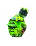 Лаборатория за динозаври Meteorz – Dino Lab, 20 cm, асортимент