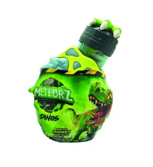 Лаборатория за динозаври Meteorz – Dino Lab, 20 cm, асортимент