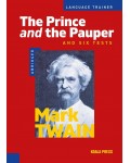 Language Trainer: The Prince and the Pauper and six tests (new)