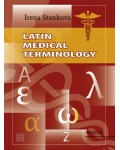 Latin medical terminology