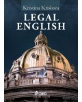 Legal English 