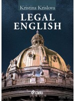 Legal English Legal English