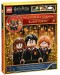 Lego: Хари Потър – Магическа година в Хогуортс