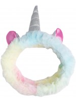 Лента за глава Martinelia - Еднорог