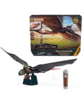 Летящ дракон DreamWorks Dragons - How to Train Your Dragon, Беззъб