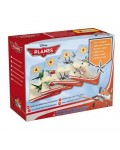 Lisciani Карти за игра Самолетите - големи 8008324042777