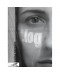 *.log