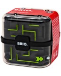 Логическа игра Brio - 3D лабиринт