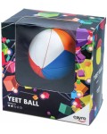 Логическа игра Cayro - Yeet Ball