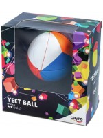 Логическа игра Cayro - Yeet Ball Логическа игра Cayro - Yeet Ball
