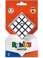 Логическа игра Rubik's - Master, Кубче рубик 4 х 4