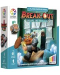 Логическа игра Smart Games - Break Out