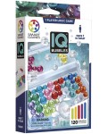 Логическа игра Smart Games - IQ балончета