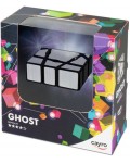 Логически куб Cayro - Ghost