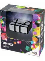 Логически куб Cayro - Ghost Логически куб Cayro - Ghost