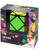 Логически куб Cayro - Guanlong Skube Логически куб Cayro - Guanlong Skube