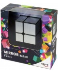 Логически куб Cayro - Mirror, 2 x 2 x 2