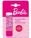 Lorenay Балсам за устни Barbie, 4 g