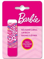 Lorenay Балсам за устни Barbie, 4 g