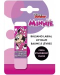 Lorenay Балсам за устни Minnie, 4 g