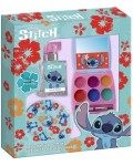 Lorenay Детски комплект Stitch, 3 части 