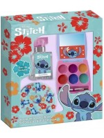 Lorenay Детски комплект Stitch, 3 части 