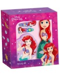 Lorenay Комплект за баня Ariel, 4 части