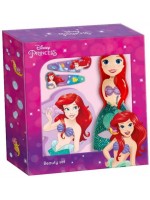 Lorenay Комплект за баня Ariel, 4 части