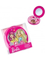Lorenay Палитра с гланцове Barbie, 6 цвята 