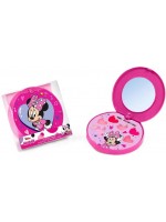 Lorenay Палитра с гланцове Minnie, 6 цвята