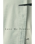 Love Me Tender