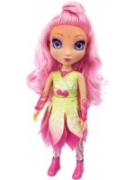 Луксозна кукла Nebulous Stars - Петулия