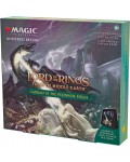 Magic the Gathering: The Lord of the Rings: Tales of Middle Earth Scene Box - Gandalf in the Pelennor Fields