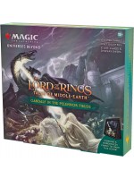 Magic the Gathering: The Lord of the Rings: Tales of Middle Earth Scene Box - Gandalf in the Pelennor Fields