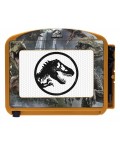 Магическа дъска за рисуване AS Company - Jurassic World