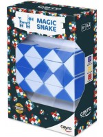 Магическа играчка Cayro - Змия Магическа играчка Cayro - Змия