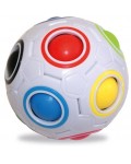 Магическа топка Cayro - Rainbow ball