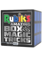 Магически комплект Marvin's Magic - Кубчето на Рубик Магически комплект Marvin's Magic - Кубчето на Рубик