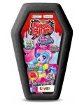Магически слайм Craze - Glam Monstars, 70 ml, асортимент