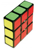 Магическо кубче Cayro - Guanlong Магическо кубче Cayro - Guanlong