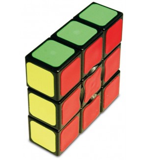 Магическо кубче Cayro - Guanlong Магическо кубче Cayro - Guanlong