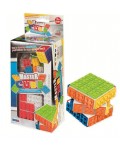 Магическо пъзел кубче RS Toys – Master cube