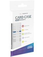 Магнитна кутия за карти Ultimate Guard Magnetic Card Case (100 pt)