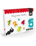 Магнитни цифри Eurekakids, 30 броя