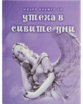 Малка книжка за утеха в сивите дни