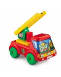Детска играчка - Пожарна кола