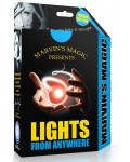 Магически комплект Marvin's Magic - Lights From Anywhere Junior