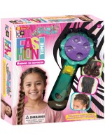 Машина за прически AM-AV - Hair Twi-Z-Ter