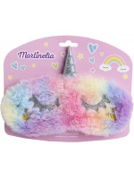 Маска за сън Martinelia - Сладки сънища